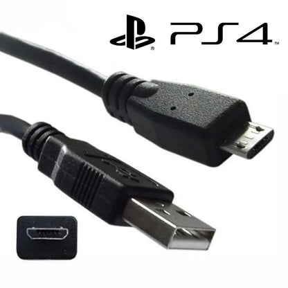 Dualshock 4 vezeték nélküli vezérlő