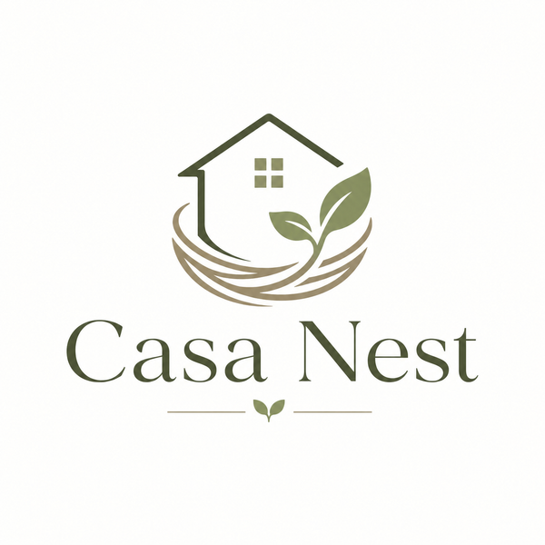 Casa Nest